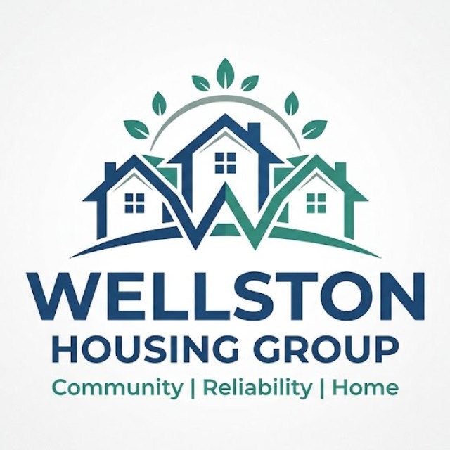 sell your house fast in Houston County Ga.